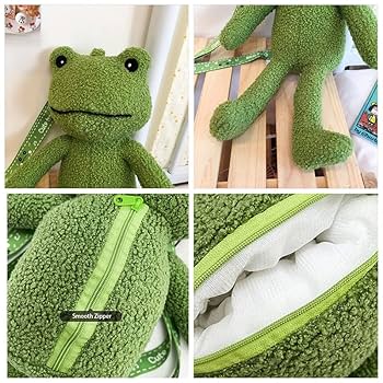 新品/BAGGU バグゥ/STANDARD BAGGU SET/カエルトカゲ BAGGU Japan